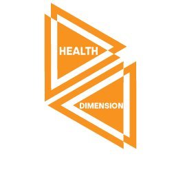 https://t.co/lxfzmfnsBE is a new platform for Health and wellness information from expert content makers. we will source the best video, articles and offers.