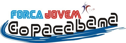 Força Jovem Copacabana