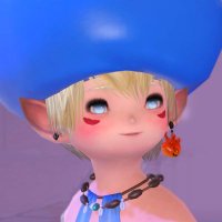 냥의 재앙 (@nyangzae) 's Twitter Profile