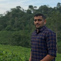 JISHNU K (@jishnuk692611) 's Twitter Profile