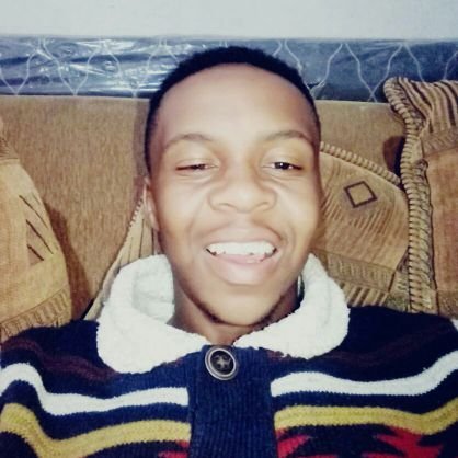 JustSiz1's profile picture. I'm a Billionaire.