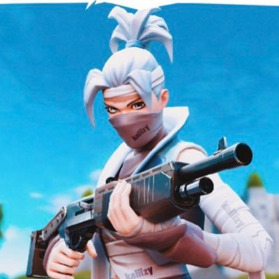 🇫🇷14yo pc💻c/s ⌨️165hz 🖥 igl god suiveur 🎬god meca 29k arene🇫🇷 player for plasma esport