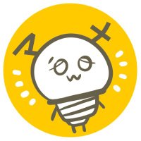 マメ (@mamedenkyu100w) 's Twitter Profile Photo マメ (@mamedenkyu100w) 's Twitter Profile Photo