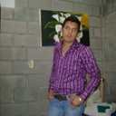 elio cabrera cabrera - @eliocabreracabr - Twitter