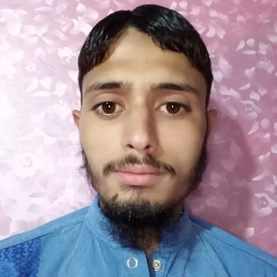❤️تم سے خاک الجھے گا❤️
❤️حالات سے الجھا ہوا شخص❤️