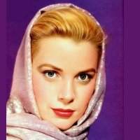 PinkyGrace🌷 (@pinkygrace_) 's Twitter Profile Photo