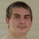 David Snell - @fillibar - Twitter