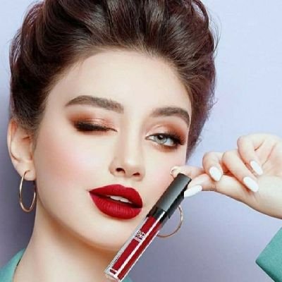 💞منتجات السعادة الزوجية الحل المثالي👌
💥خاتم هزاز 💞
💥كندوم سيلكون هزاز💞
💥كريم ماكس مان 💞
💥قطرة المحنة النسائية💞
💥بخاخ القرش لتأخير القذف💞