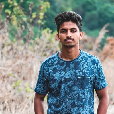 jztin__jon__'s profile picture. 😊