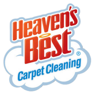 Heaven's Best Carpet Cleaning Las Vegas NV(@HeavensBest_NV) 's Twitter Profile Photo