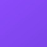 硬水 (@le_pi_7) Twitter profile photo