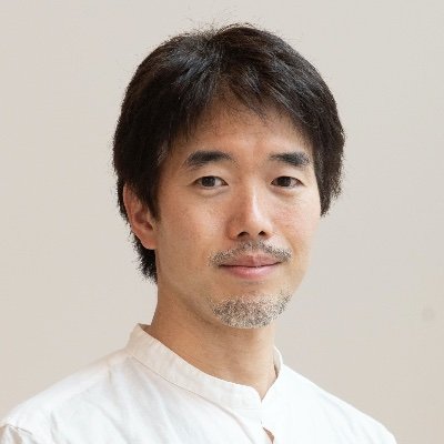 Professor, Tokyo Institute of Technology
Research interests: HPC+ML