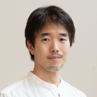 Rio Yokota (@rioyokota) 's Twitter Profile