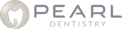 At Pearl Dentistry, we put our patient’s oral health and comfort first. We are Houston’s premier dental office for all your dental needs.