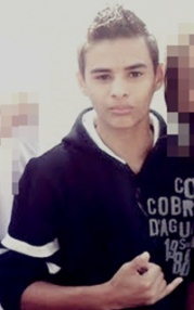 http://t.co/OL3cSCZxsc