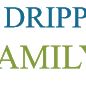 Dripping Springs Family Dentistry(@DSfamilydentist) 's Twitter Profile Photo