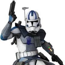 theandrewainger's profile picture. I live my life a quarter mile at a time