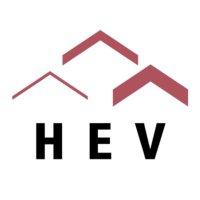 HEV Winterthur (@hevwinterthur) Twitter profile photo