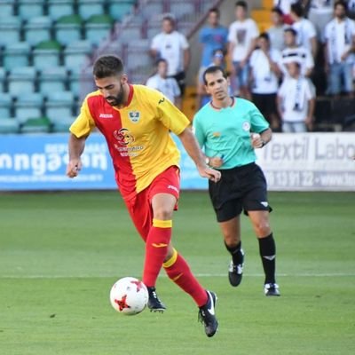 Salmantino adoptado en San Agustín del Guadalix.


CAFYD y TAFAD


⚽ C.F.San Agustín del Guadalix


❤️ Unión Deportiva Salamanca.