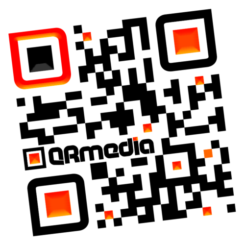 QR Code Strategies & Marketing Campaigns. Encouraging QR code use in the US. Following all #qrcode tweets! Find the best QR Code Services at QRmediaGuide.com!