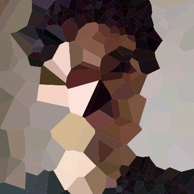 kuriyama_data's profile picture. データ分析会社でPMやデータサイエンティストをやっています。技術の社会実装に興味があります。計量経済学/機械学習/マーケティング分析など。最近はWeb3まわりの技術について勉強中。