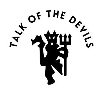 TalkOfTheDevils
