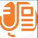 Nar8r_T90's profile picture. Nar8r is a groundbreaking app that allows you to bring content to life and provide clinical context to your publications