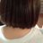 ymjo_kntm
