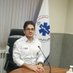Kayvan Hajimahmoodi (@k1healthacademy) Twitter profile photo Kayvan Hajimahmoodi (@k1healthacademy) Twitter profile photo