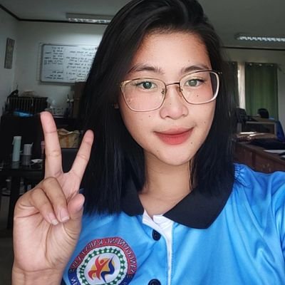 azurems_'s profile picture. sports/servant/
foodlover😍
new account