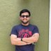 Saurabh Wardhane (@cyclopssid) Twitter profile photo Saurabh Wardhane (@cyclopssid) Twitter profile photo