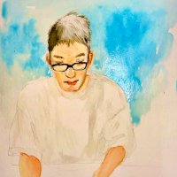 res (@rescale) 's Twitter Profile