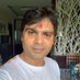 Alok Kumar (@alokksingh78) Twitter profile photo Alok Kumar (@alokksingh78) Twitter profile photo