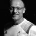 mark beecher (@beechermark) Twitter profile photo mark beecher (@beechermark) Twitter profile photo