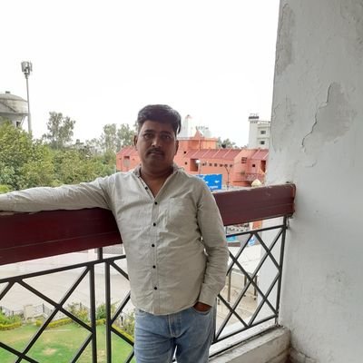 JitendraKugupt2's profile picture. 