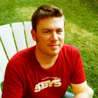Bob Kepford (@kepford) 's Twitter Profile Photo Bob Kepford (@kepford) 's Twitter Profile Photo