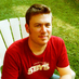 Bob Kepford (@kepford) Twitter profile photo Bob Kepford (@kepford) Twitter profile photo