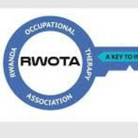 Rwanda Occupational Therapy Association Official (@rwotaofficial) 's Twitter Profile Photo Rwanda Occupational Therapy Association Official (@rwotaofficial) 's Twitter Profile Photo