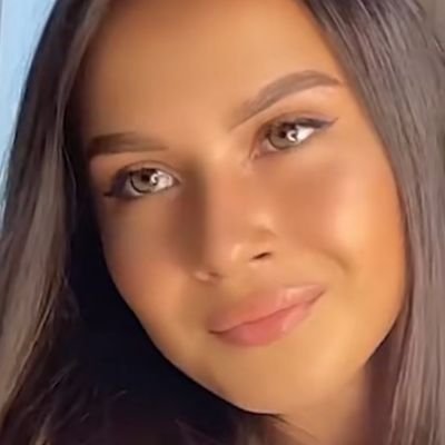 AhamedBangla's profile picture. I hate attention seekers, fools who spread lies