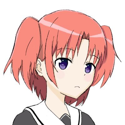 drawerさんのプロフィール画像