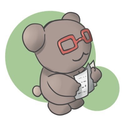 Aボタン連打して生きている【スタジオダーチャ@Studio_dacha、イベントスペース、ゲーム屋さん@ogura_algoを経営してます。】