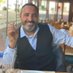 Alpay FIRAT (@alpayfirat2) Twitter profile photo