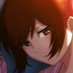 朝凪 | 晚风 wanfeng (@steinamour) Twitter profile photo 朝凪 | 晚风 wanfeng (@steinamour) Twitter profile photo