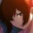 朝凪 | 晚风 wanfeng avatar