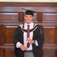 Scott Green (@sgreen170724) 's Twitter Profile