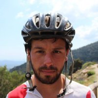 Miro Demol (@mirodemol) 's Twitter Profile