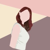 いこ_サウナと刺繍 (@iko_sauna) Twitter profile photo