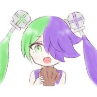 ひよこ自信ニキ🐣 🍟🍋🍋🐝 (@soratobu_piyo) 's Twitter Profile