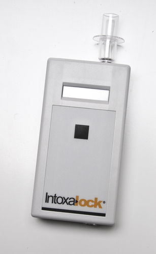 IntoxalockbyCST's profile picture. The Intoxalock® is an ignition interlock device designed to minimize the opportunity of a driver operating while under the influence of alcohol