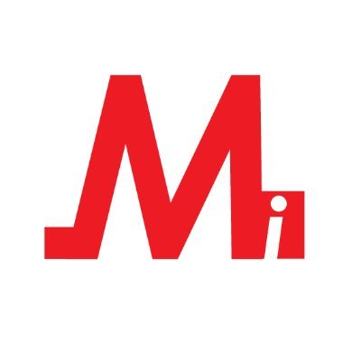 Online magazine about meat processing technologies.